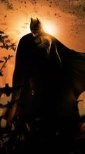 Télécharger une image Cinéma,Batman,The Dark Knight Rises pour le portable gratuitement.
