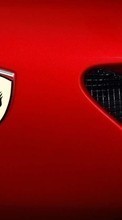 Télécharger une image Marques,Porsche,Logos pour le portable gratuitement.