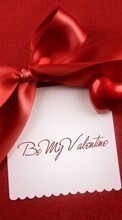 Télécharger une image Fêtes,Saint Valentin pour le portable gratuitement.