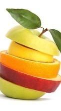 Télécharger une image Fruits,Nourriture pour le portable gratuitement.