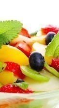 Télécharger une image Nourriture,Fruits pour le portable gratuitement.