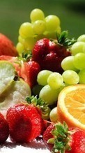 Nourriture,Fruits