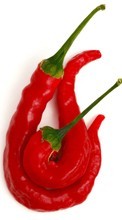 Télécharger une image Nourriture,Pepper pour le portable gratuitement.