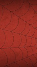 Contexte,Spider Man,Dessins pour Huawei Honor 4c