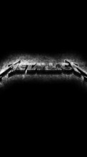 Musique,Contexte,Logos,Metallica