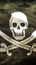 Télécharger une image Contexte,Pirates pour le portable gratuitement.