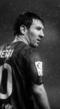 Télécharger une image Sport,Personnes,Football américain,Hommes,Lionel Andres Messi pour le portable gratuitement.