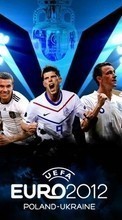Sport,Football américain,Hommes pour HTC Sensation XL