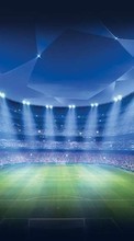 Télécharger une image Sport,Football américain pour le portable gratuitement.