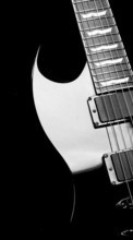 Guitares,Outils,Musique pour Lenovo A690