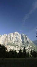 Télécharger une image Paysage,Montagnes pour le portable gratuitement.
