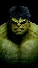 Télécharger une image 1024x768 Cinéma,Hulk pour le portable gratuitement.