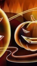 Télécharger une image Fêtes,Halloween pour le portable gratuitement.