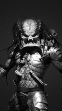 Télécharger une image Cinéma,Jeux,Predators,AVP: Alien vs. Predator pour le portable gratuitement.