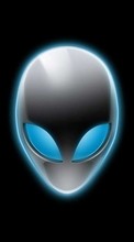 Télécharger une image Logos,Dessins,Extraterrestres, OVNI pour le portable gratuitement.