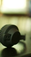 Musique,Objets,Écouteurs pour HTC One M9 Plus