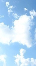 Télécharger une image Paysage,Sky pour le portable gratuitement.