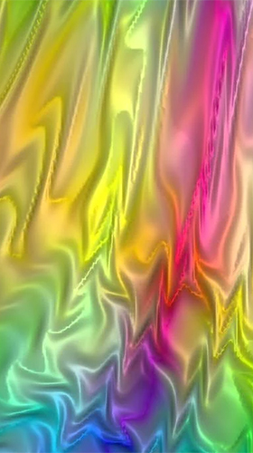 Images colorées   - télécharger gratuit un fond d'écran animé Abstrait pour le portable.