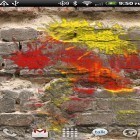 Outre le fond d'écran animé La place du château   pour Android téléchargez l'apk gratuit de screensaver Image dynamique  .
