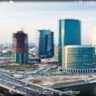 Outre le fond d'écran animé Asus: Scène de la journée  pour Android téléchargez l'apk gratuit de screensaver Russie 4K .