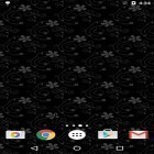 Outre le fond d'écran animé Cerise florissante  pour Android téléchargez l'apk gratuit de screensaver .