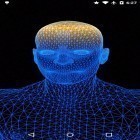 Téléchargez Anatomie de l'homme 3D sur Android et d'autres fonds d'écran animés gratuits pour Lenovo A390.