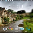 Outre le fond d'écran animé Micro-ville pour Android téléchargez l'apk gratuit de screensaver Micro-ville.