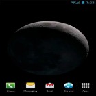 Outre le fond d'écran animé Le ciel bleu  pour Android téléchargez l'apk gratuit de screensaver .