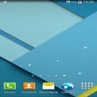 Outre le fond d'écran animé Le temps des saisons  pour Android téléchargez l'apk gratuit de screensaver Nexus 6 .