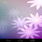 Outre le fond d'écran animé Fleurs  pour Android téléchargez l'apk gratuit de screensaver Samsung: le Carnaval.