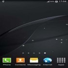 Outre le fond d'écran animé Vives couleurs   pour Android téléchargez l'apk gratuit de screensaver Xperia Z3.