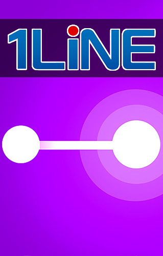 Télécharger 1 line: One line with one touch pour Android gratuit.