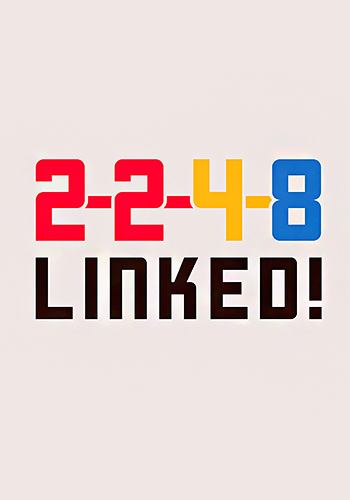 Télécharger 2248 linked! pour Android gratuit.