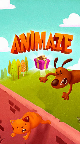 Télécharger Animaze! pour Android gratuit.