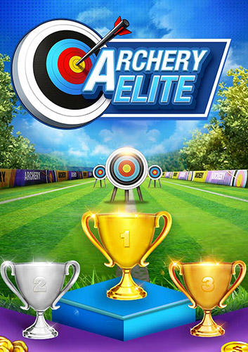 Télécharger Archery elite pour Android gratuit.
