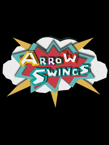 Télécharger Arrow swings pour Android gratuit.