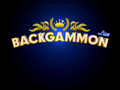 Télécharger Backgammon live: Online backgammon pour Android gratuit.