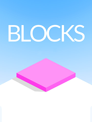 Télécharger Blocks pour Android 4.0 gratuit.