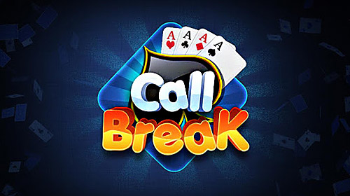 Télécharger Callbreak multiplayer pour Android gratuit.