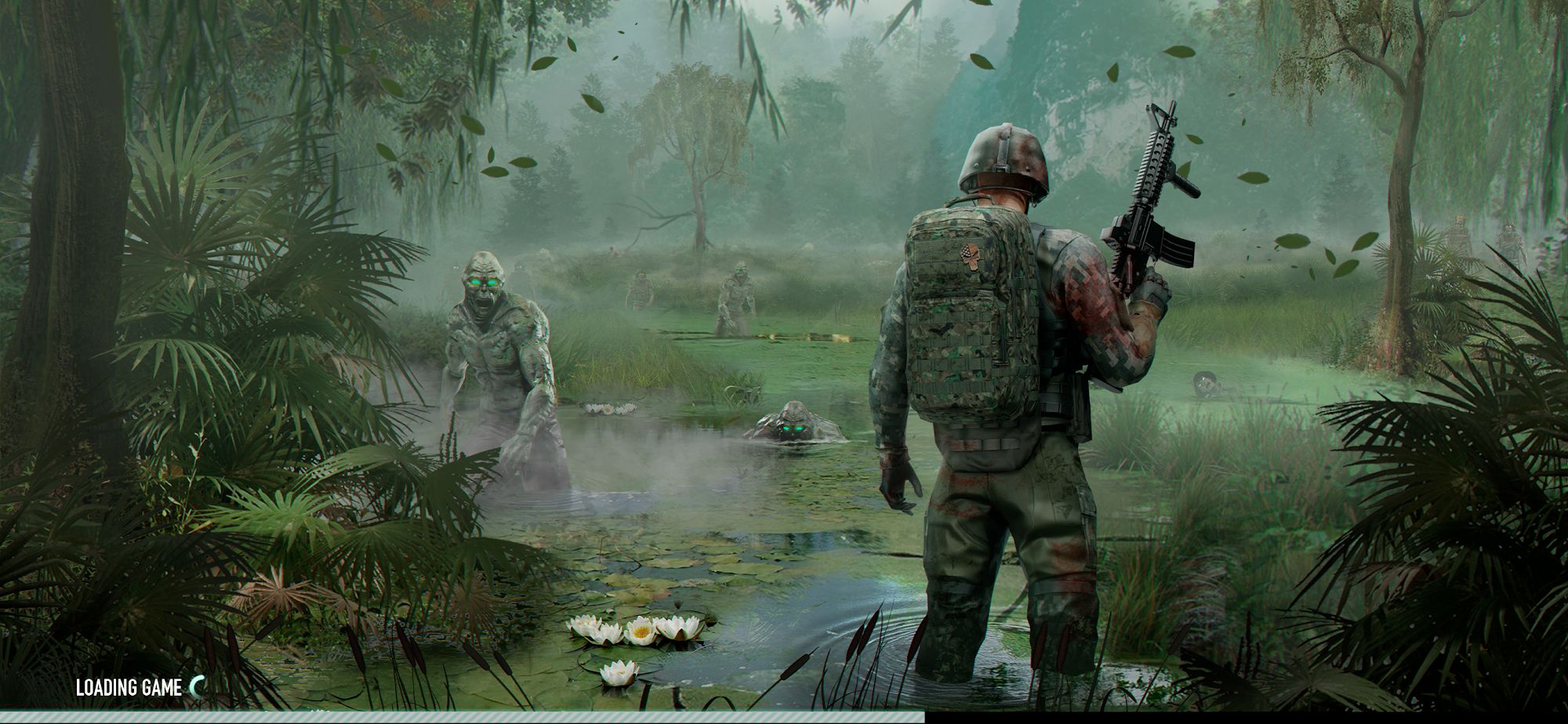 Télécharger Dead Island: Survival RPG pour Android gratuit.