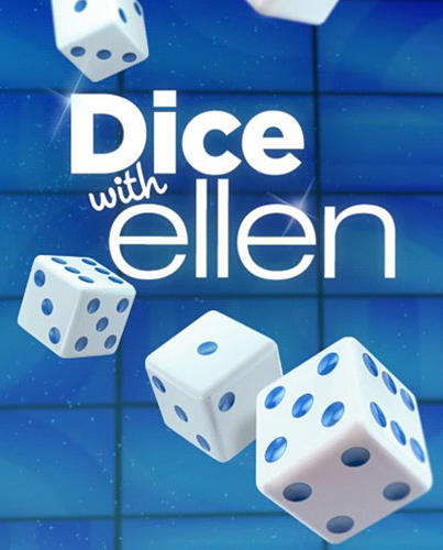 Télécharger Dice with Ellen pour Android gratuit.