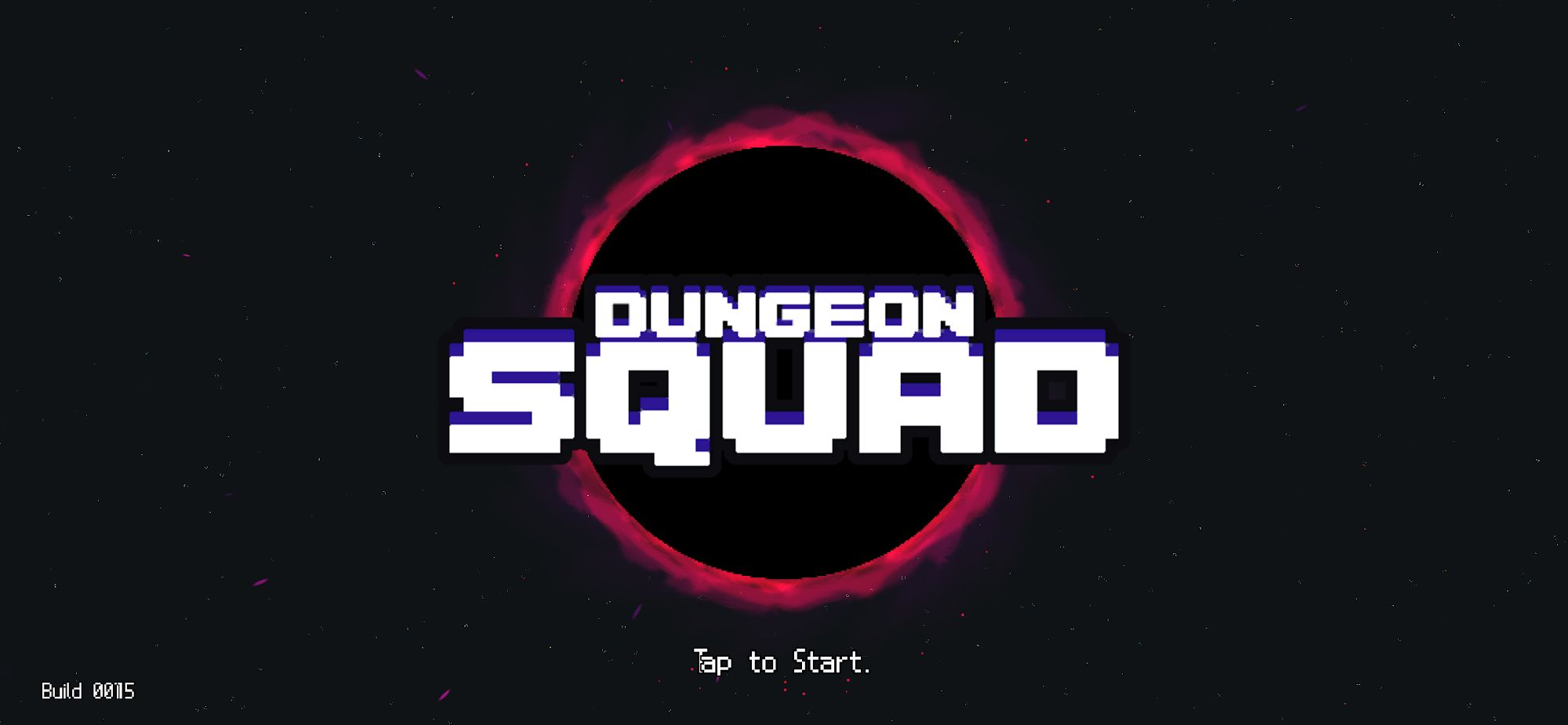 Télécharger Dungeon Squad pour Android gratuit.