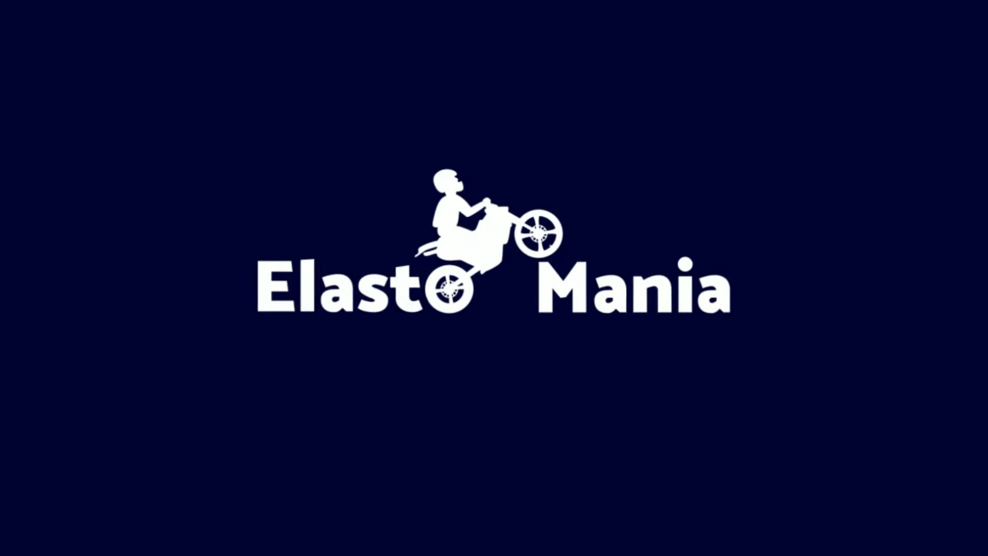 Télécharger Elasto Mania Remastered pour Android gratuit.