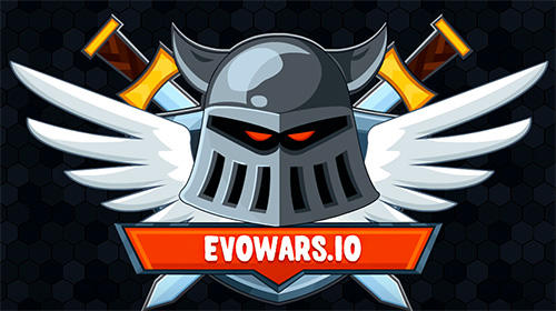 Télécharger Evowars.io pour Android gratuit.