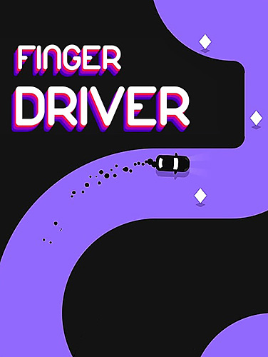 Télécharger Finger driver pour Android gratuit.