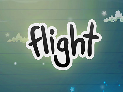 Télécharger Flight pour Android 4.1 gratuit.