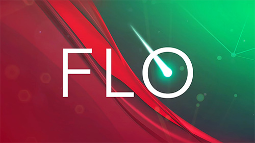 Télécharger Flo pour Android gratuit.