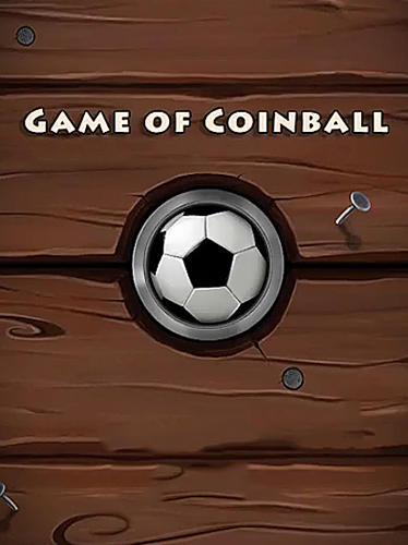 Télécharger Game of coinball pour Android gratuit.
