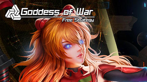 Télécharger Goddess of war: Free strategy pour Android gratuit.