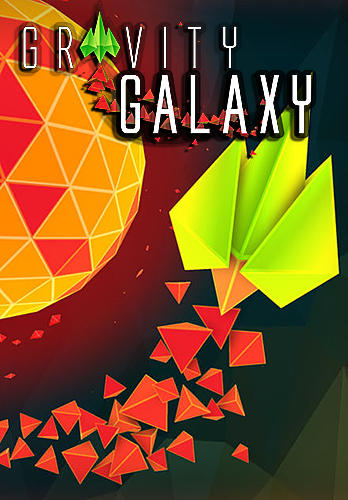 Télécharger Gravity galaxy pour Android 2.3 gratuit.